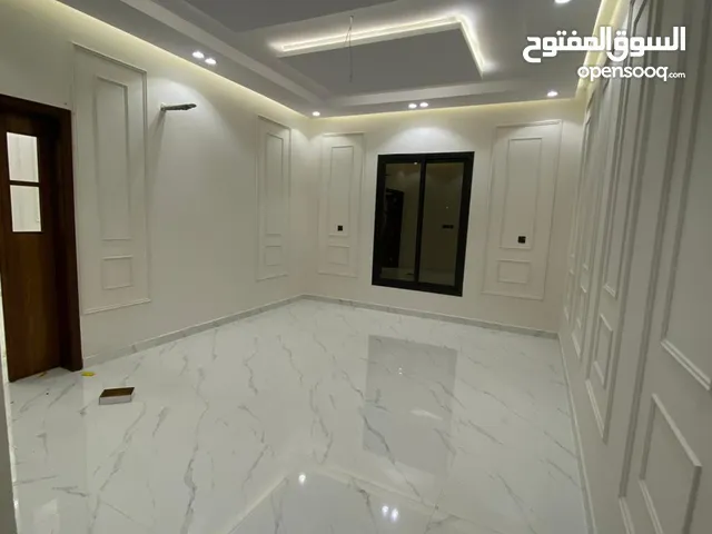 186 m2 5 Bedrooms Apartments for Rent in Jeddah As Safa