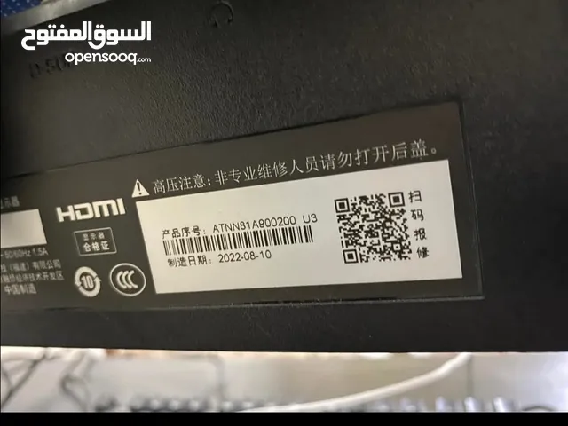 كمبيوتر للبيع أستخدام قليل نظيف جدا مابي أي مشكلة