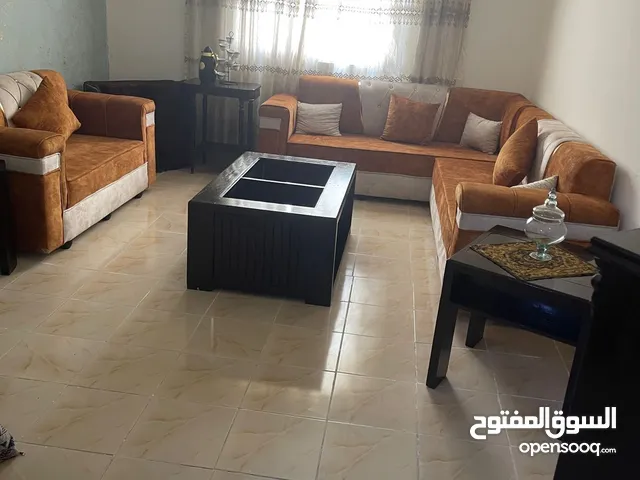 180 m2 3 Bedrooms Apartments for Rent in Zarqa Zarqa Private University