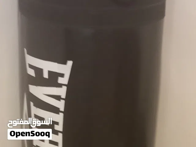 كيس ملاكمه