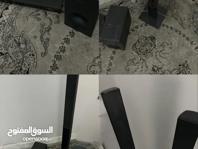 ست منزلي كامل للبيع