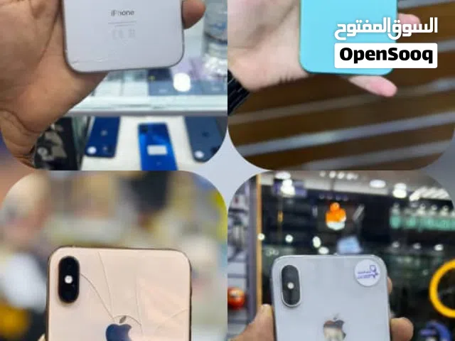 Apple Others 128 GB in Hadhramaut
