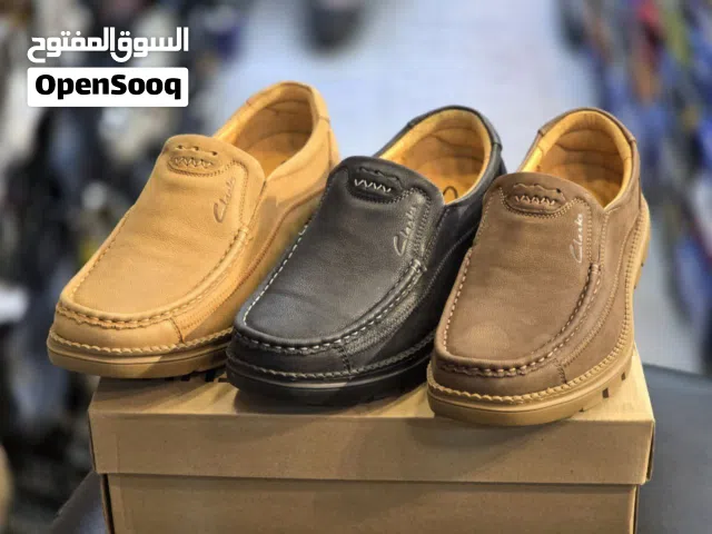 الحذاء الطبي رقم1 الاكثر طلبا بفضل الله تعالى تكرار بفضل الله