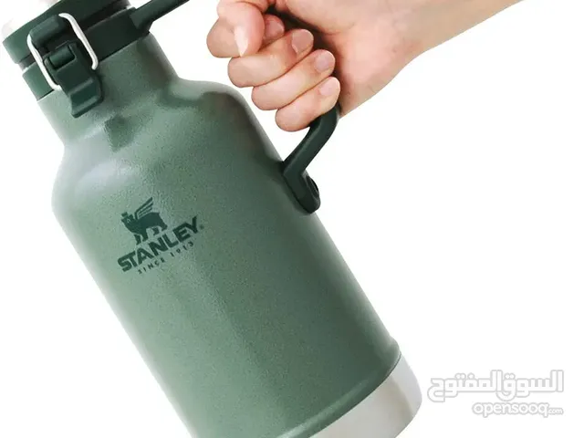 Stanley Classic Easy-Pour Growler