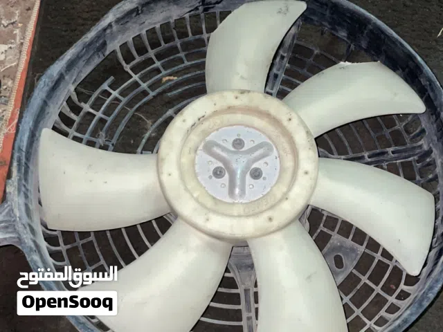قطع غيار لكسز