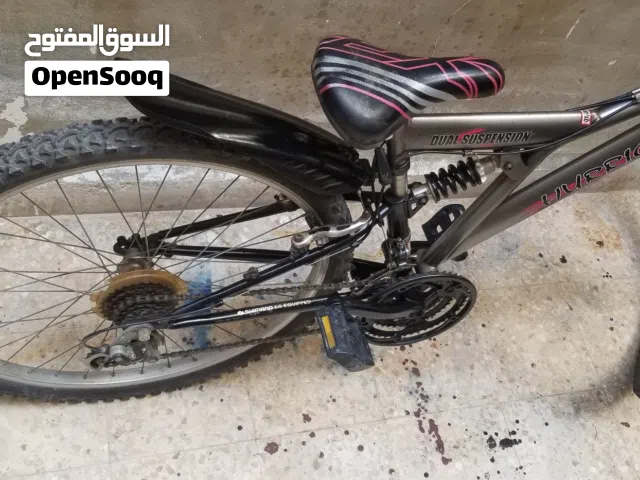 بسكليت دراجة هوائية دراجه للبيع