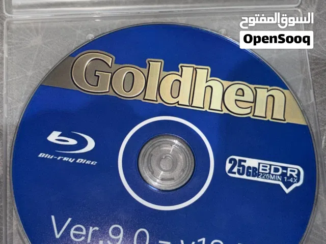 للبيع سيدي تهكير بلايستيشن 4 بس تحطه ف البلايستيشن و تدش عليه و تضغط اكس بيشتغل وياك التهكير