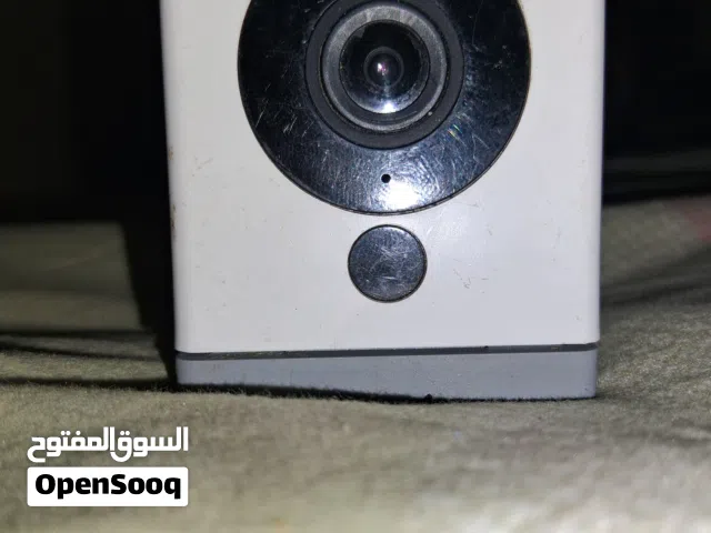 WYZE CAM v2