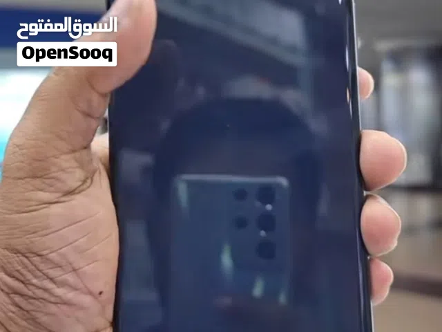 الترا 22s  شرق اوسط جديد جهاز مستعجل عل بيعته عندي مريض