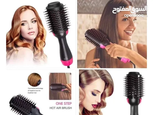 فرشه استشوار