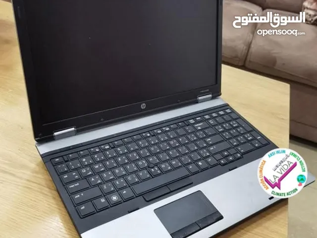 Windows HP for sale  in Irbid