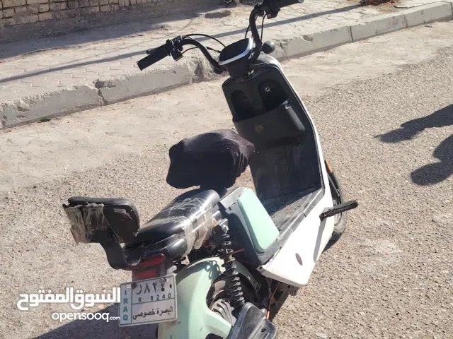 سلام عليكم د اجه شحن للبيع حجم 14 مستعمل قليل