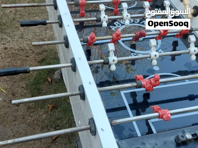 فييي فوت او فيشة للبيع حجم كبير وثقيل فييي فوت او فيشة للبيع حجم كبير وثقيل طاولة زجاج قوي مع 3 كرا