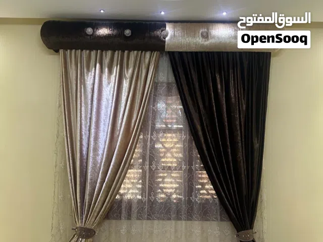 ستائر للبيع