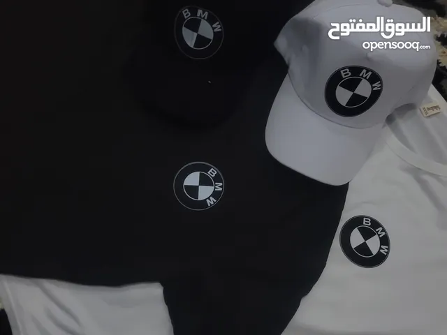 فنايل معا الكاب