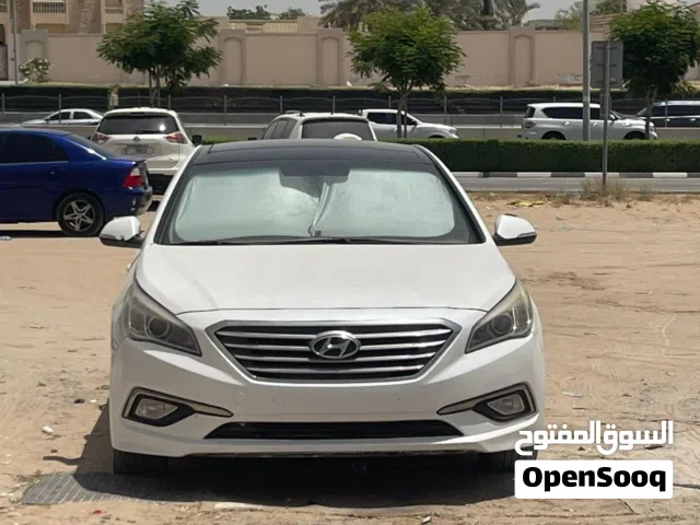 2016 Nissan Other