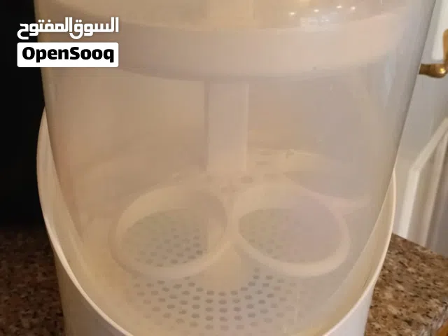 عقامة شيكو شبه جديدة