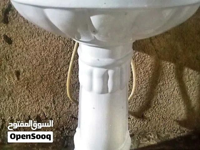 مغسلة للبيع
