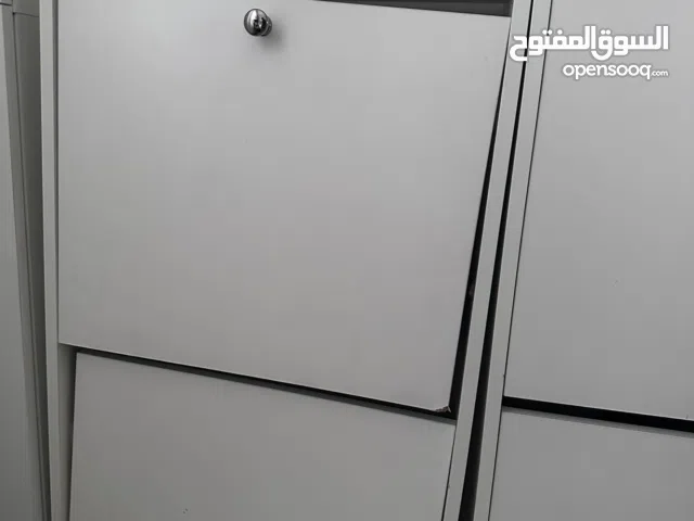 خزائن احذيه ايكيا