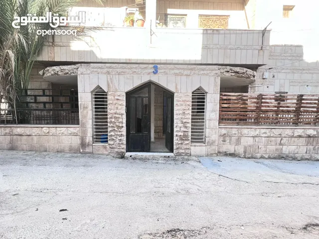 100 m2 2 Bedrooms Apartments for Rent in Zarqa Jabal Tareq