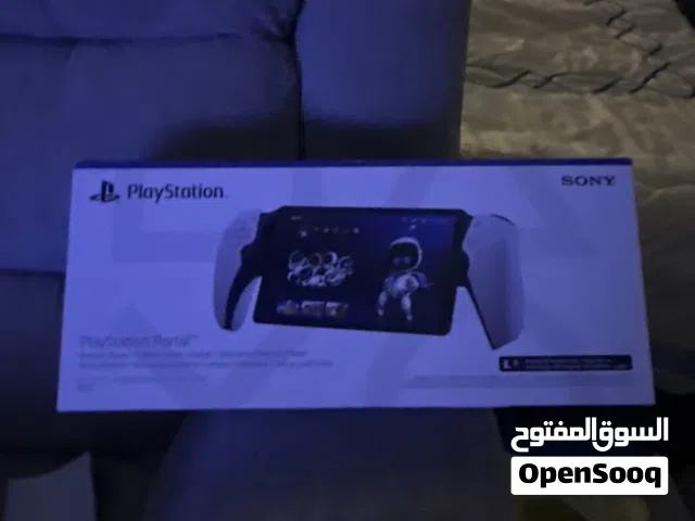PlayStation 5 PlayStation for sale in Farwaniya