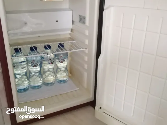 Other Refrigerators in Giza