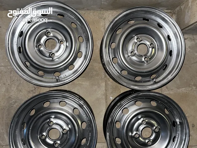 جنط 14 انش
