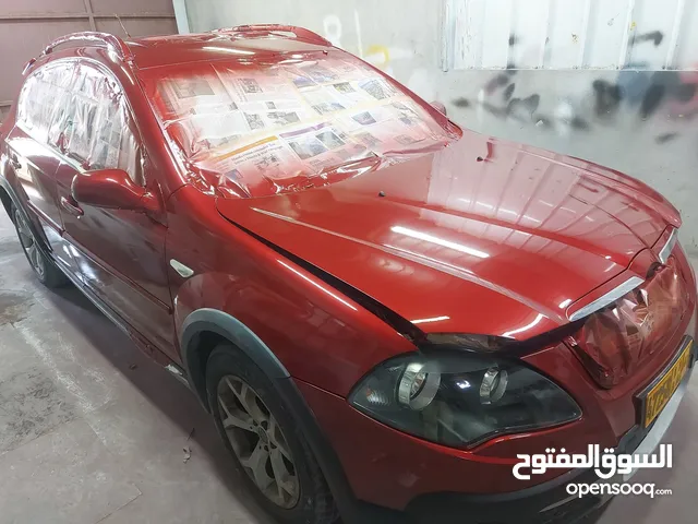 Dear Custumer. Do You Want Painting Cars in Muscat  Call Whatsaap