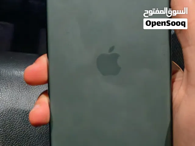 Apple iPhone 11 Pro Max 64 GB in Irbid