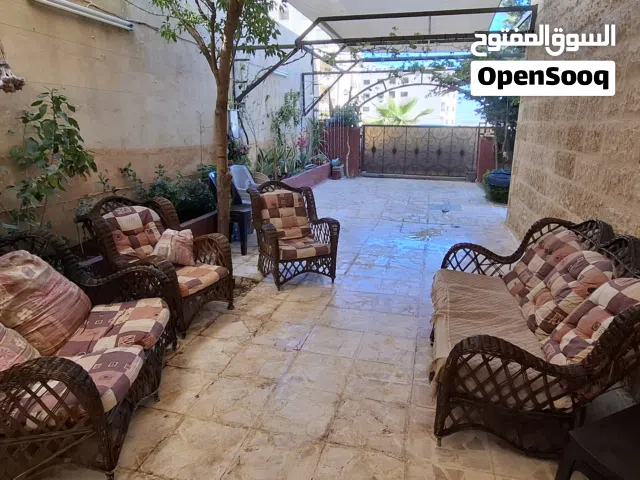 طقم كنب خيزران 7 مقاعد للبيع