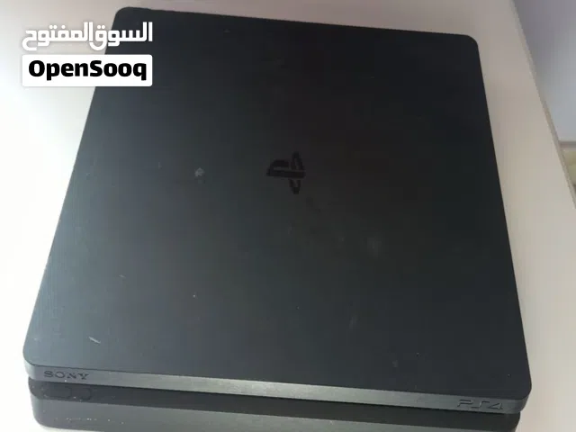 PlayStation 4 PlayStation for sale in Ras Al Khaimah