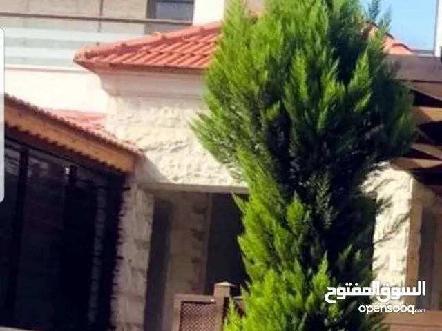 378 m2 5 Bedrooms Apartments for Sale in Amman Khalda