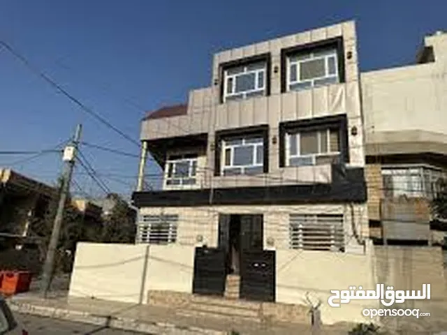 310 m2 4 Bedrooms Townhouse for Sale in Basra Tahseneya