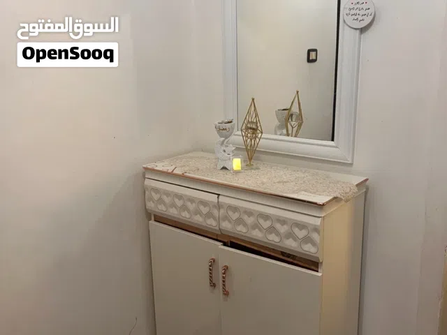 مدخل احديه ومرايا