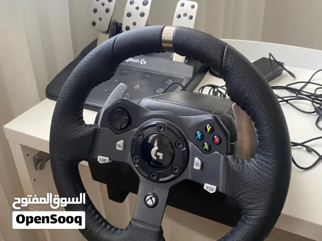 للبيع سكان g920