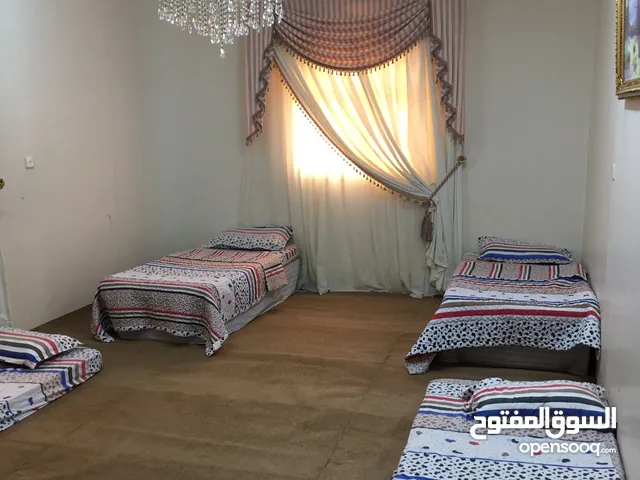 20 m2 1 Bedroom Apartments for Rent in Mecca Al Adel