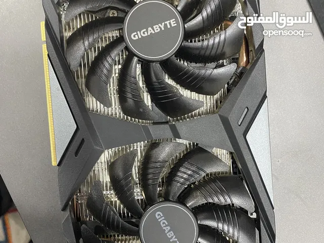  Graphics Card for sale  in Ramtha