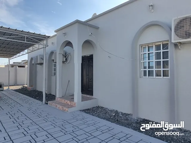 150 m2 2 Bedrooms Townhouse for Sale in Al Batinah Liwa
