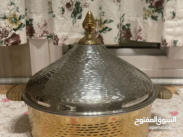 مواعين للبيع