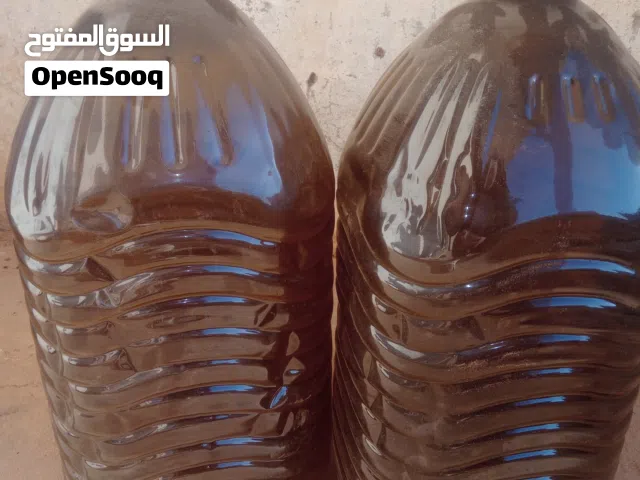 زيت الزيتون قصر الأخيار