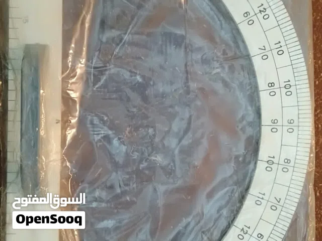 ادوات هندسية للبيع