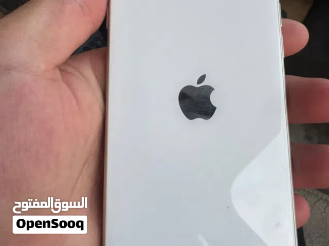 Apple iPhone SE 2 128 GB in Tripoli