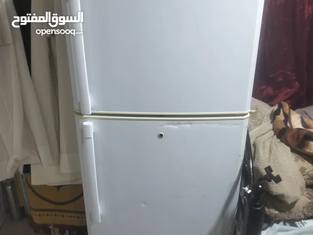 Samsung Refrigerators in Al Ahmadi