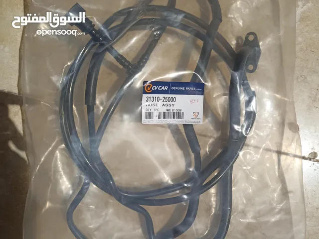 طوبو البنزينه