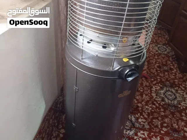 صوبه وكاله للبيع