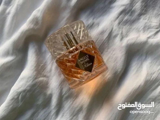 عطر angels share kilian ...