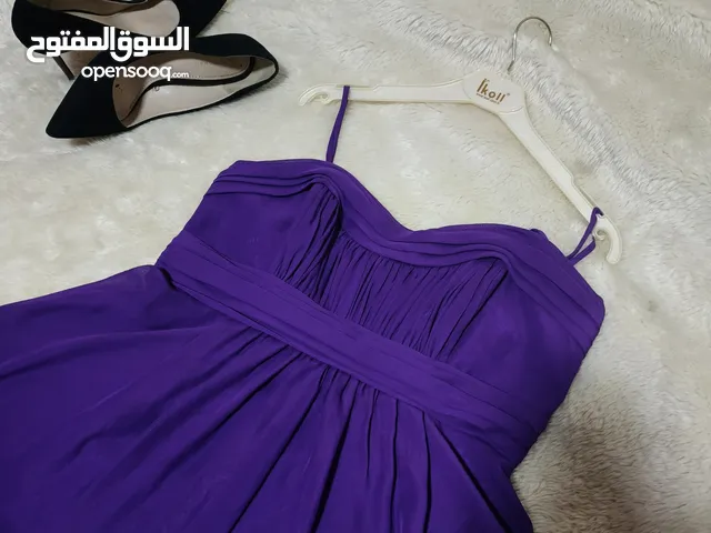 Evening Dresses in Amman
