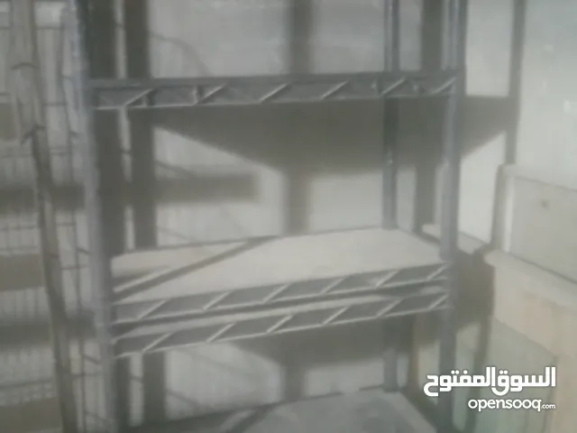 رف بلاستيك للبيع