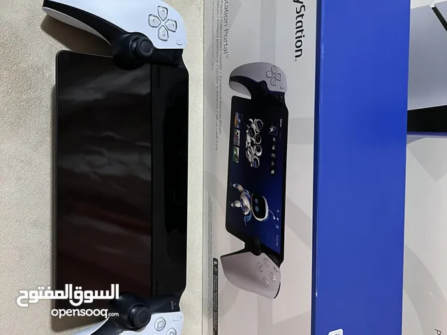 PlayStation 5 PlayStation for sale in Baghdad