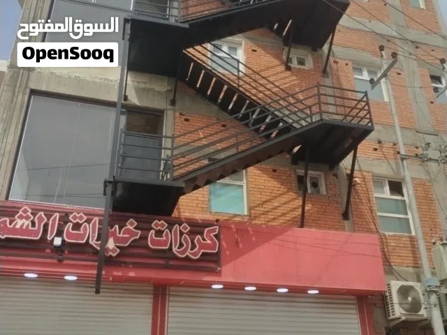 ابو حسن العيداني
